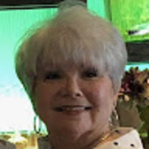 Meet your Posher, Brenda